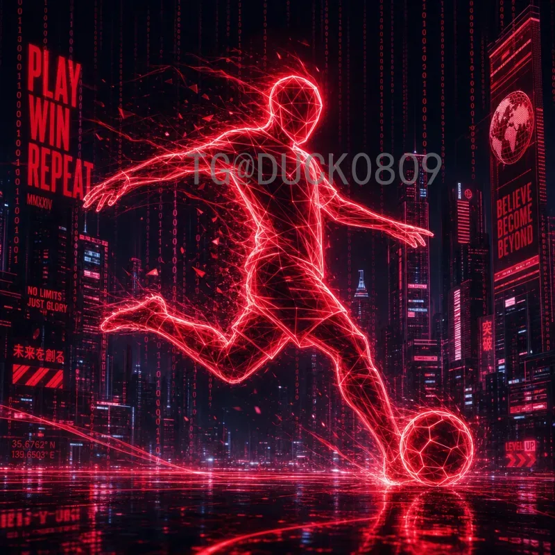2026美加墨世界杯视频直播官网：一站式观赛平台全面指南