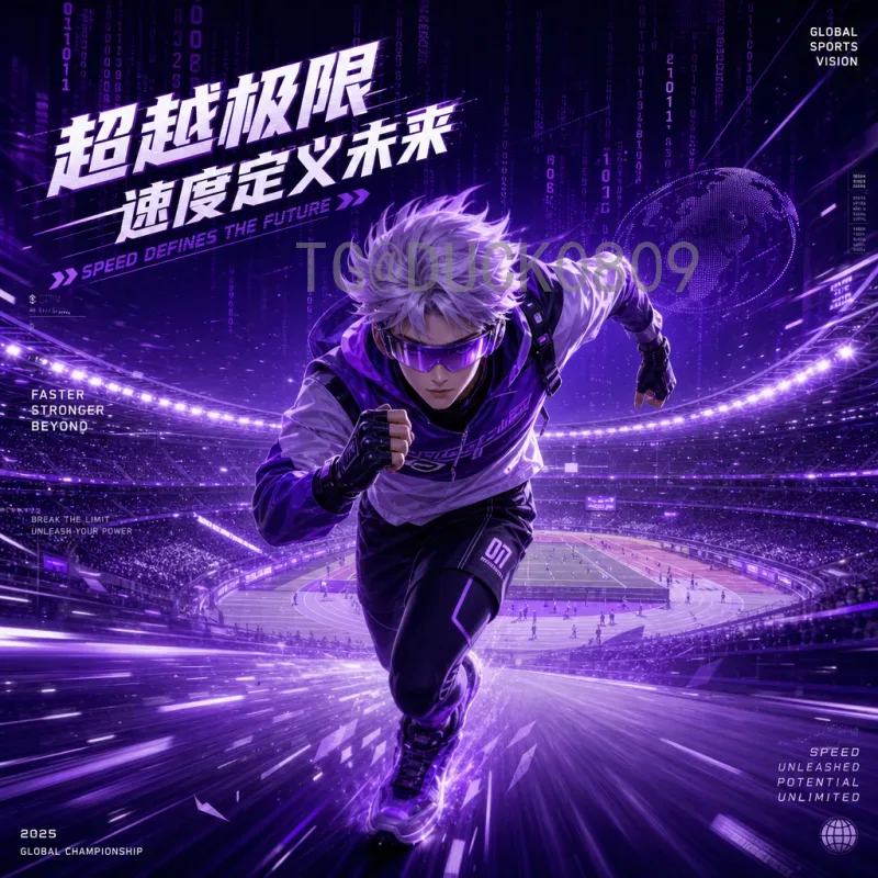 穆西亚拉：未来世界杯淘汰赛的关键球员潜力分析