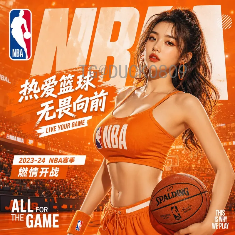 2026世界杯球衣Nike：设计猜想与科技趋势全面解读