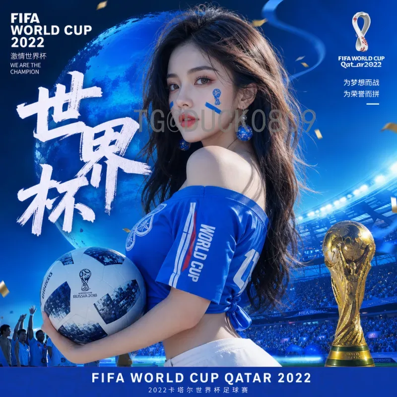 世界杯足球赛实时比分今日：最新战况与精彩瞬间回顾