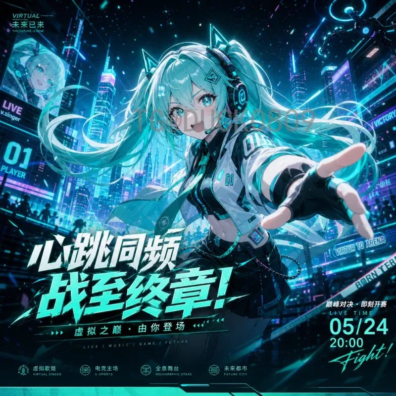 今日赛事前瞻：2026世界杯预选赛关键数据深度解析