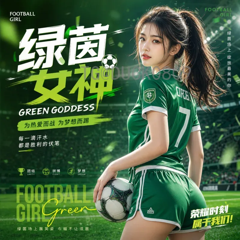 2026年国际足联世界杯夺冠热门分析：强队争锋谁能称王？